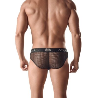 Alternative view of ANAIS MEN - ARES SLIP XL
