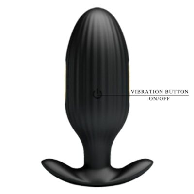 PRETTY LOVE - PLUG ANAL CONTROLADO POR APLICATIVO JEFFERSON PRETO 19 Pretty love - plug anal controlado por aplicativo jefferson preto pretty love bottom caliente. Pt