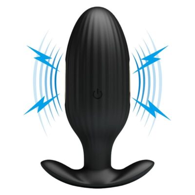PRETTY LOVE - PLUG ANAL CONTROLADO POR APLICATIVO JEFFERSON PRETO 17 Pretty love - plug anal controlado por aplicativo jefferson preto pretty love bottom caliente. Pt