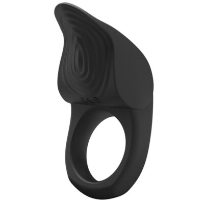 Pretty love - anel para pénis vibrante susanna preto pretty love male caliente. Pt