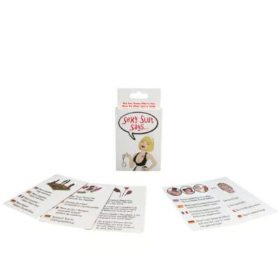 Alternative view of JOGOS KHEPER - JOGO DE CARTAS