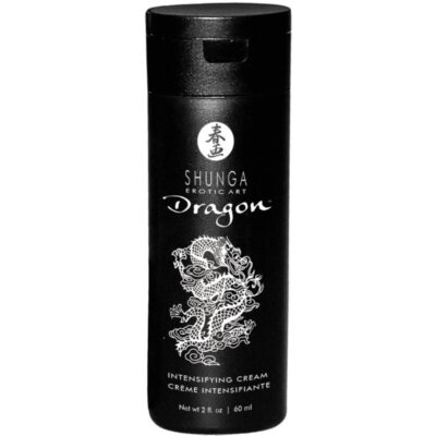 Embalagem disponível em: /es/en/fr/de/ shunga kits caliente. Pt