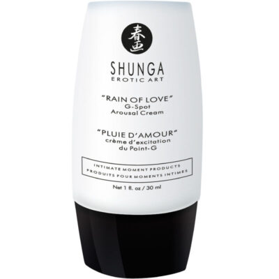 Embalagem disponível em: /es/en/fr/de/ shunga kits caliente. Pt
