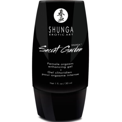 Embalagem disponível em: /es/en/fr/de/ shunga kits caliente. Pt
