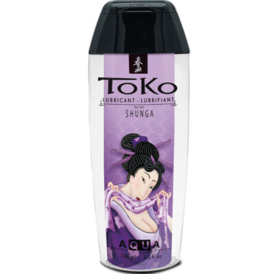 Embalagem disponível em: /es/en/fr/de/ shunga kits caliente. Pt