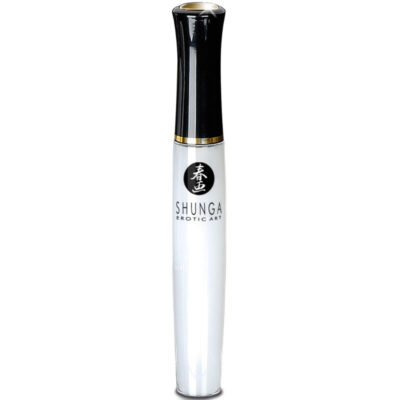 Embalagem disponível em: /es/en/fr/de/ shunga kits caliente. Pt