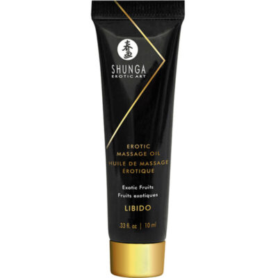 SHUNGA - FRUTAS EXÓTICAS DA GUEIXA SECRETA 11 Embalagem disponível em: /es/en/fr/de/ shunga kits caliente. Pt