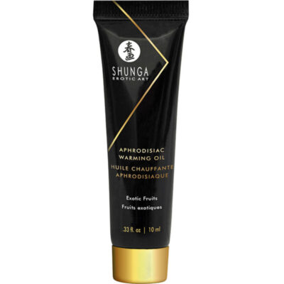 SHUNGA - FRUTAS EXÓTICAS DA GUEIXA SECRETA 12 Embalagem disponível em: /es/en/fr/de/ shunga kits caliente. Pt