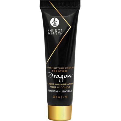 SHUNGA - FRUTAS EXÓTICAS DA GUEIXA SECRETA 15 Embalagem disponível em: /es/en/fr/de/ shunga kits caliente. Pt