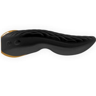 Shunga - massajador íntimo aiko rosa shunga toys caliente. Pt