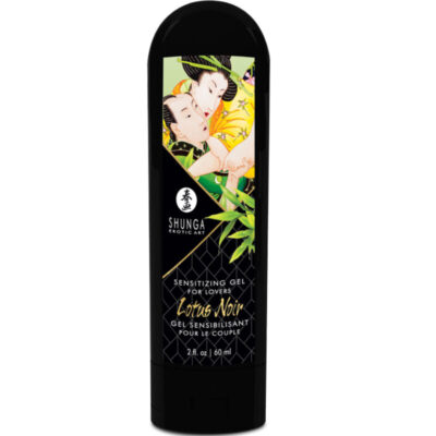 Embalagem disponível em: /es/en/fr/de/ shunga kits caliente. Pt