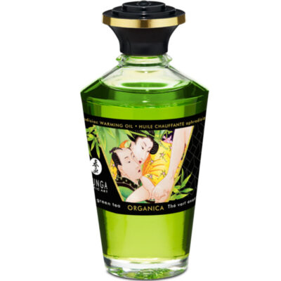 Embalagem disponível em: /es/en/fr/de/ shunga kits caliente. Pt