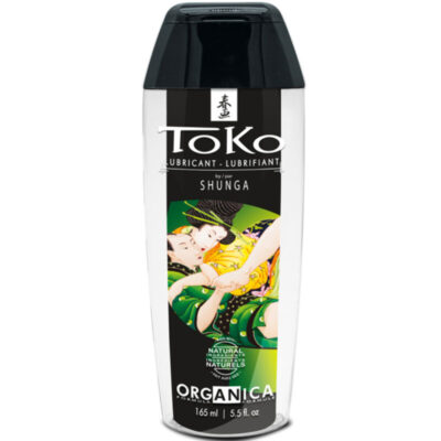 Embalagem disponível em: /es/en/fr/de/ shunga kits caliente. Pt
