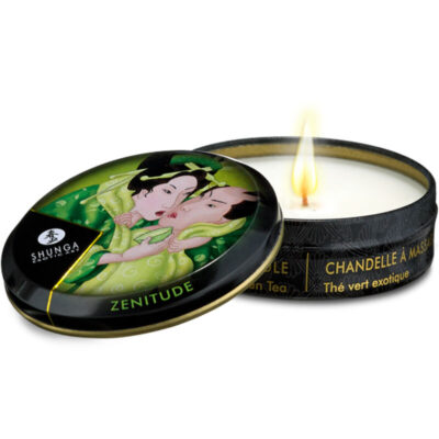 Embalagem disponível em: /es/en/fr/de/ shunga kits caliente. Pt