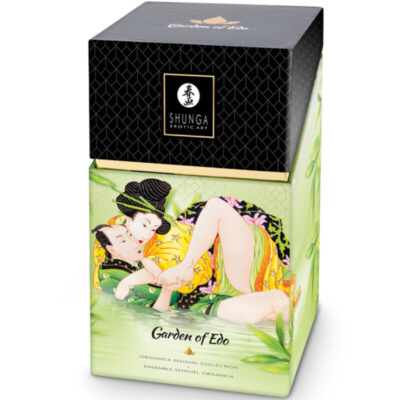 Embalagem disponível em: /es/en/fr/de/ shunga kits caliente. Pt