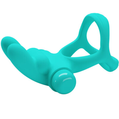 Pretty love - anel vibrador dante coelho verde pretty love male caliente. Pt