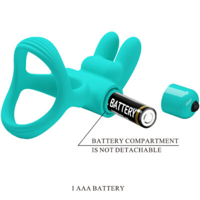 Pretty love - anel vibrador dante coelho verde pretty love male caliente. Pt