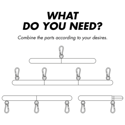 Fetish submissive bondage - barra de espalhamento ajustável 4 peças fetish submissive bondage caliente. Pt
