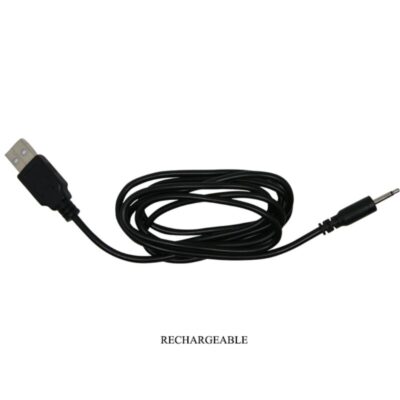 MR PLAY - MASSAGEADOR DE PRÓSTATA PRETO RECARREGVEL 16 Mr play - massageador de próstata preto recarregvel mr play caliente. Pt