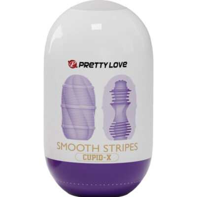 Pretty love - listras lisa cupido masturbador ovo pretty love male caliente. Pt