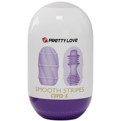 Pretty love - listras lisa cupido masturbador ovo pretty love male caliente. Pt