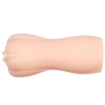 Crazy bull - mastubador em forma de bella vagina crazy bull caliente. Pt