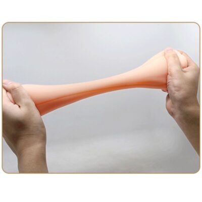 Crazy bull - mastubador em forma de bella vagina crazy bull caliente. Pt