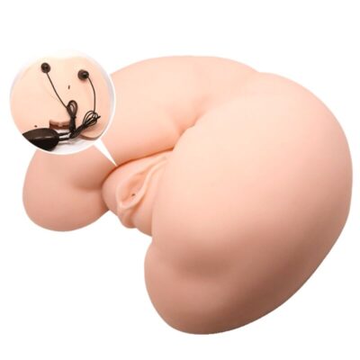 CRAZY BULL - MASTURBADOR ANAL PARA HOMENS 16 Crazy bull - masturbador anal para homens crazy bull caliente. Pt