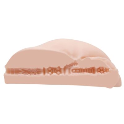CRAZY BULL - MASTURBADOR ANAL PARA HOMENS 18 Crazy bull - masturbador anal para homens crazy bull caliente. Pt
