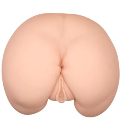 CRAZY BULL - MASTURBADOR ANAL PARA HOMENS 14 Crazy bull - masturbador anal para homens crazy bull caliente. Pt