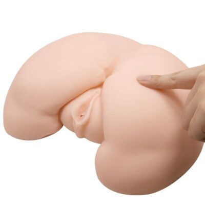 CRAZY BULL - MASTURBADOR ANAL PARA HOMENS 15 Crazy bull - masturbador anal para homens crazy bull caliente. Pt