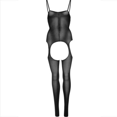 Leg avenue - bodystocking com alas leg avenue bodystockings caliente. Pt
