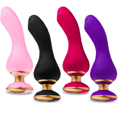 SHUNGA - MASSAJADOR ÍNTIMO SANYA PRETO 9 Shunga - massajador íntimo sanya preto shunga toys caliente. Pt