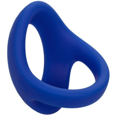Alternative view of ADMIRAL - COCK BALL ANEL DUPLO AZUL