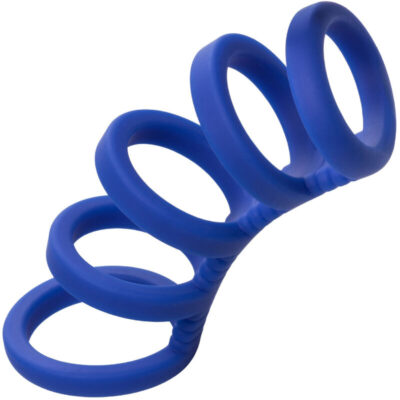 Alternative view of ADMIRAL - XTREME CAGE AZUL