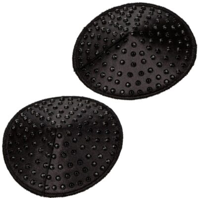 Radiance - tampas para bicos de jóias em forma redonda radiance caliente. Pt