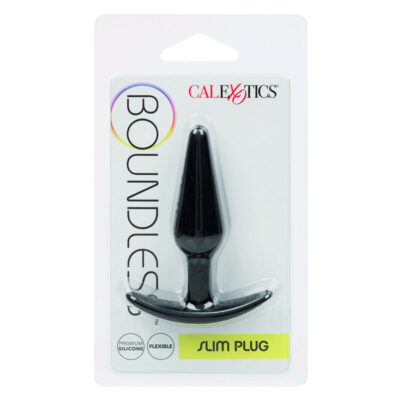 California exotics - plug calexotics caliente. Pt