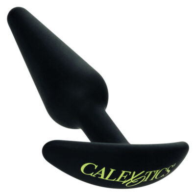 California exotics - plug calexotics caliente. Pt