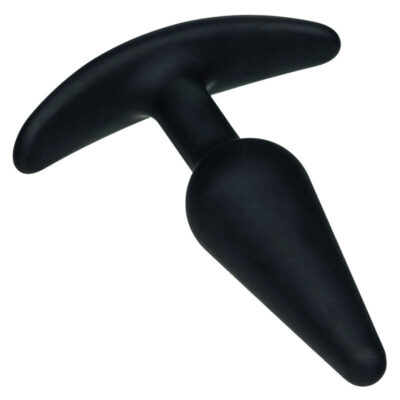 California exotics - plug calexotics caliente. Pt