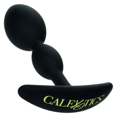 California exotics - boundless plug de lgrima 2x calexotics caliente. Pt