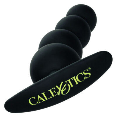 California exotics - boundless plug de fresas - image 4