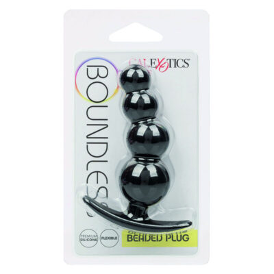 California exotics - boundless plug de fresas - image 8