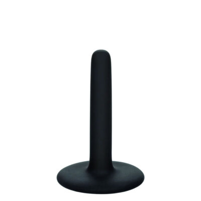 California exotics - boundless kit de pegao de silicone calexotics caliente. Pt