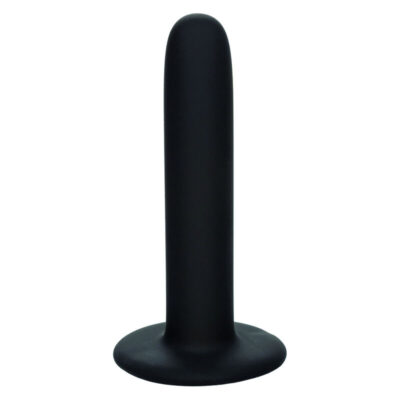 California exotics - boundless kit de pegao de silicone calexotics caliente. Pt