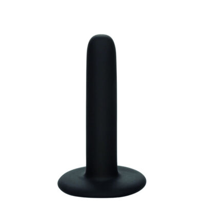 California exotics - boundless kit de pegao de silicone calexotics caliente. Pt