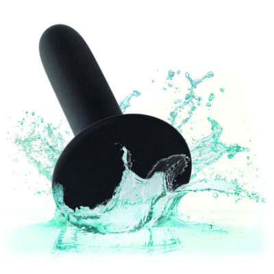 California exotics - boundless kit de pegao de silicone calexotics caliente. Pt