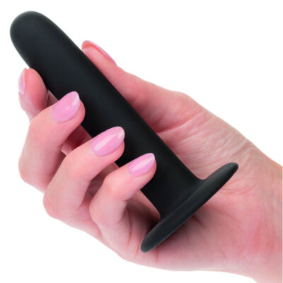 California exotics - boundless kit de pegao de silicone calexotics caliente. Pt
