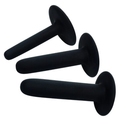 California exotics - boundless kit de pegao de silicone calexotics caliente. Pt