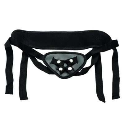 California exotics - boundless kit de pegao de silicone calexotics caliente. Pt