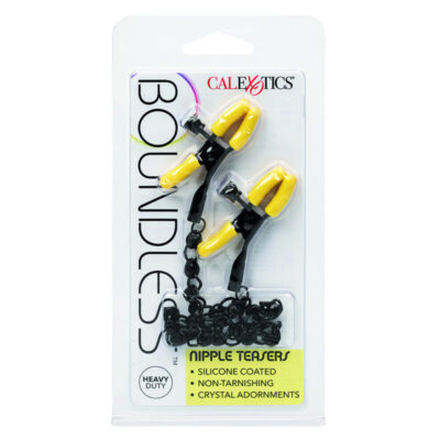 California exotics - boundless teasers de bicos california exotics caliente. Pt